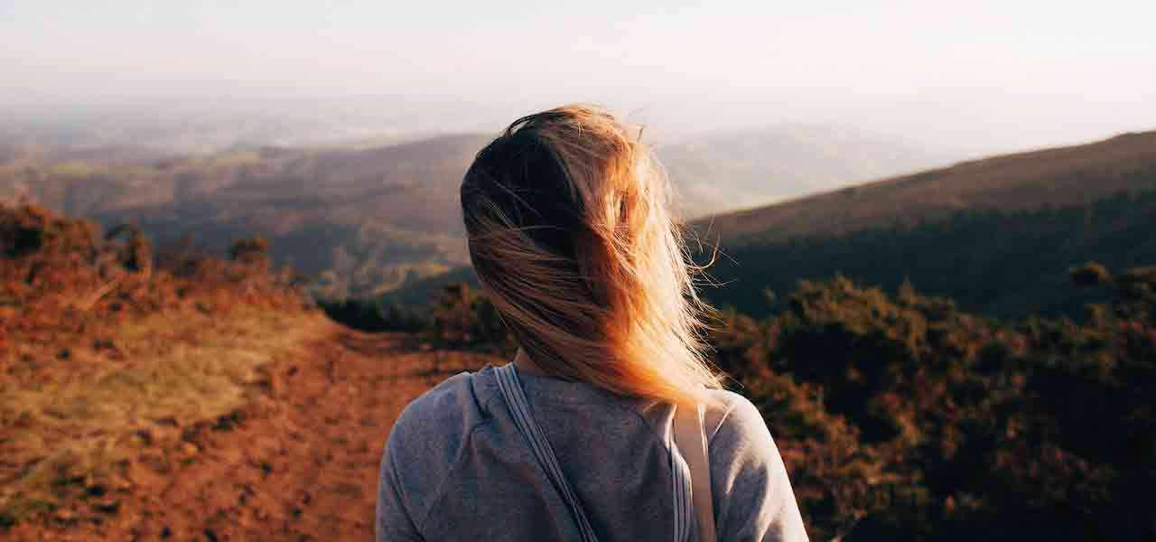 Doctor’s Orders: You Need More Nature