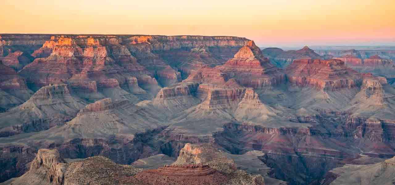 You’re Invited: National Park Birthdays In 2019