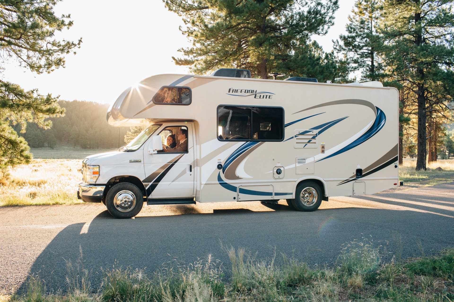 A renter just booked your rig, what’s next?
