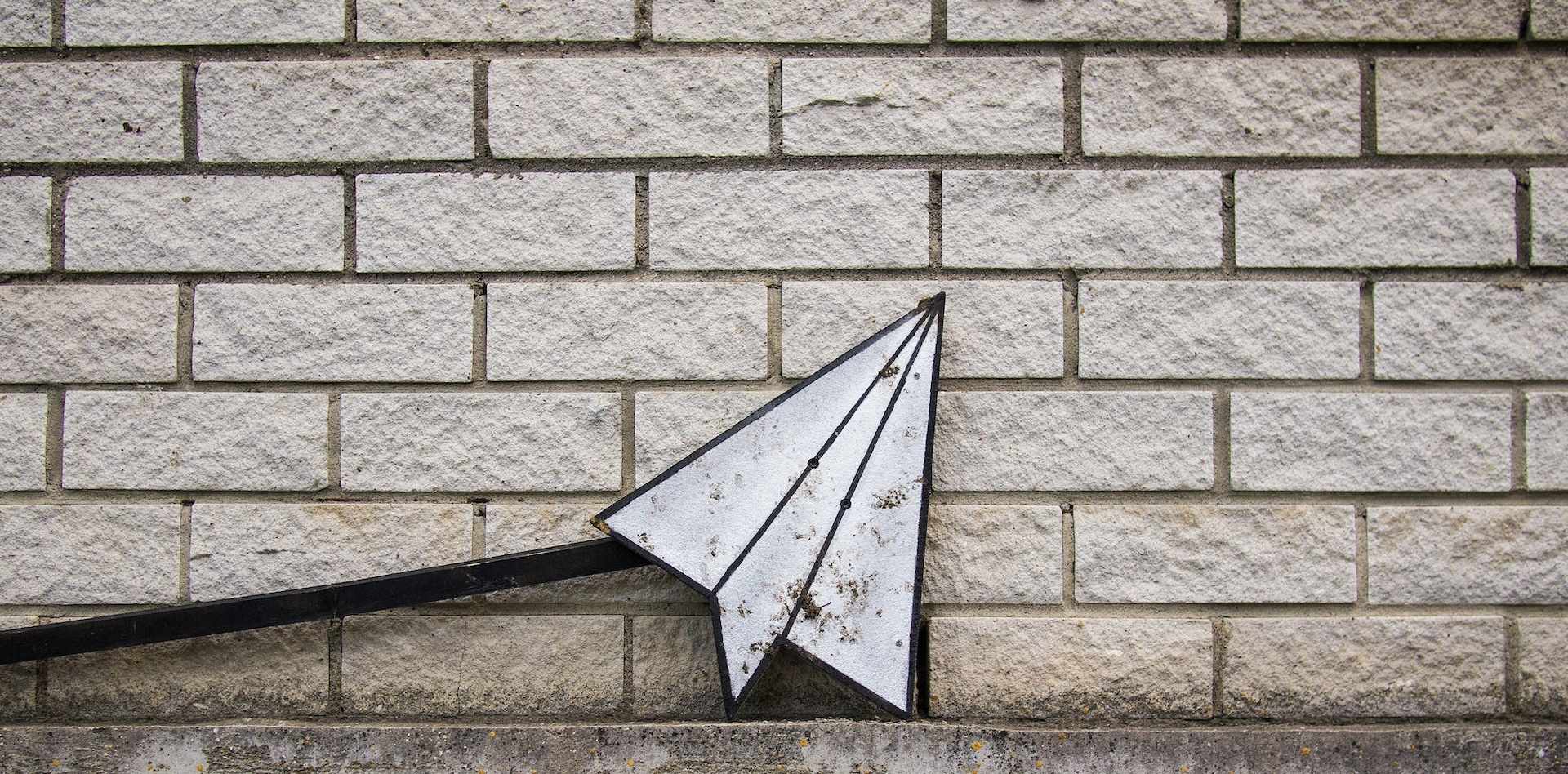 New Host Tools Deep Dive: Message Templates