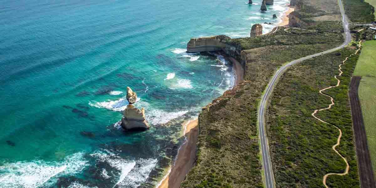 6 Australian National Parks You Need To Know About