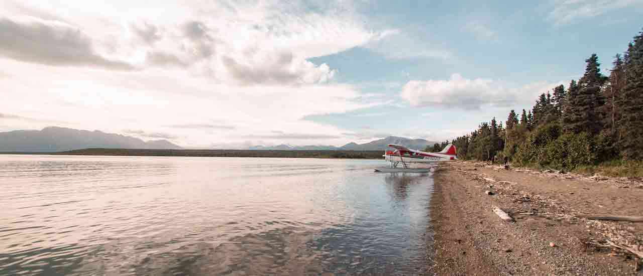 5 Under-The-Radar National Parks To Explore This Year