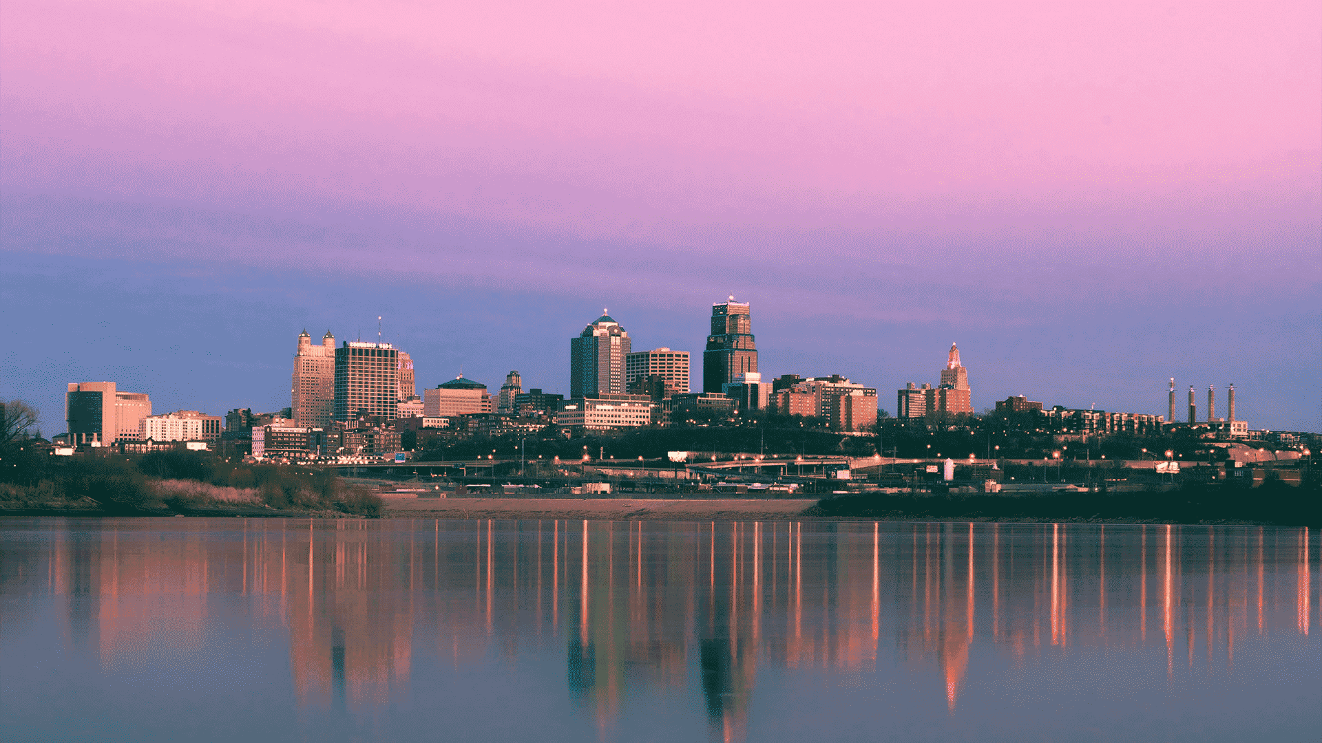 Kansas City on Wheels: The Ultimate RV Guide for the 2026 Soccer Games