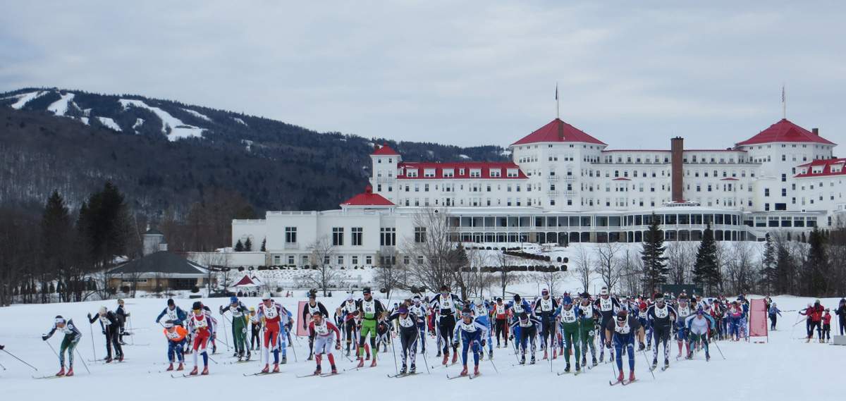 An Affordable Place to Stay While Skiing on Vancouver Island