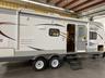 2014 Jayco Camper Trailer- Swift (Grab and Go Camping)