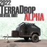 2022 TerraDrop ALPHA