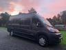 WINNEBAGO TRAVATO , AUTUMN TRAVEL RATES ! PET FRIENDLY