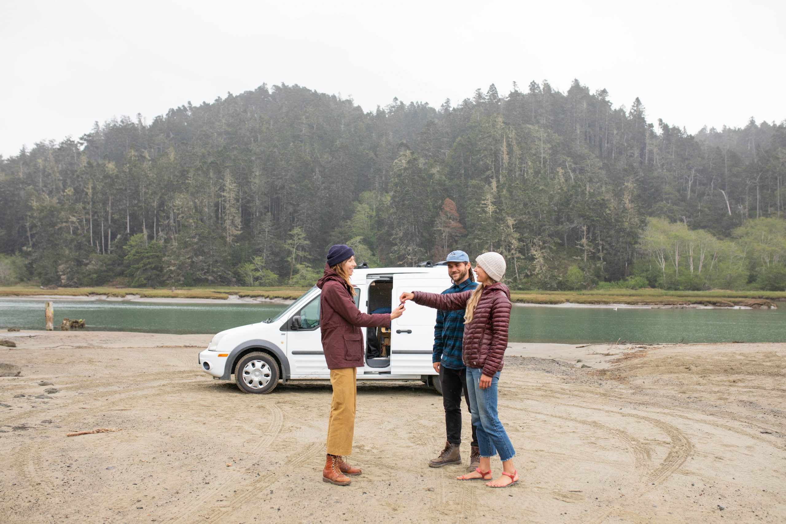 Understanding RV Rental Fees: How to Spot (and Avoid) Hidden Costs