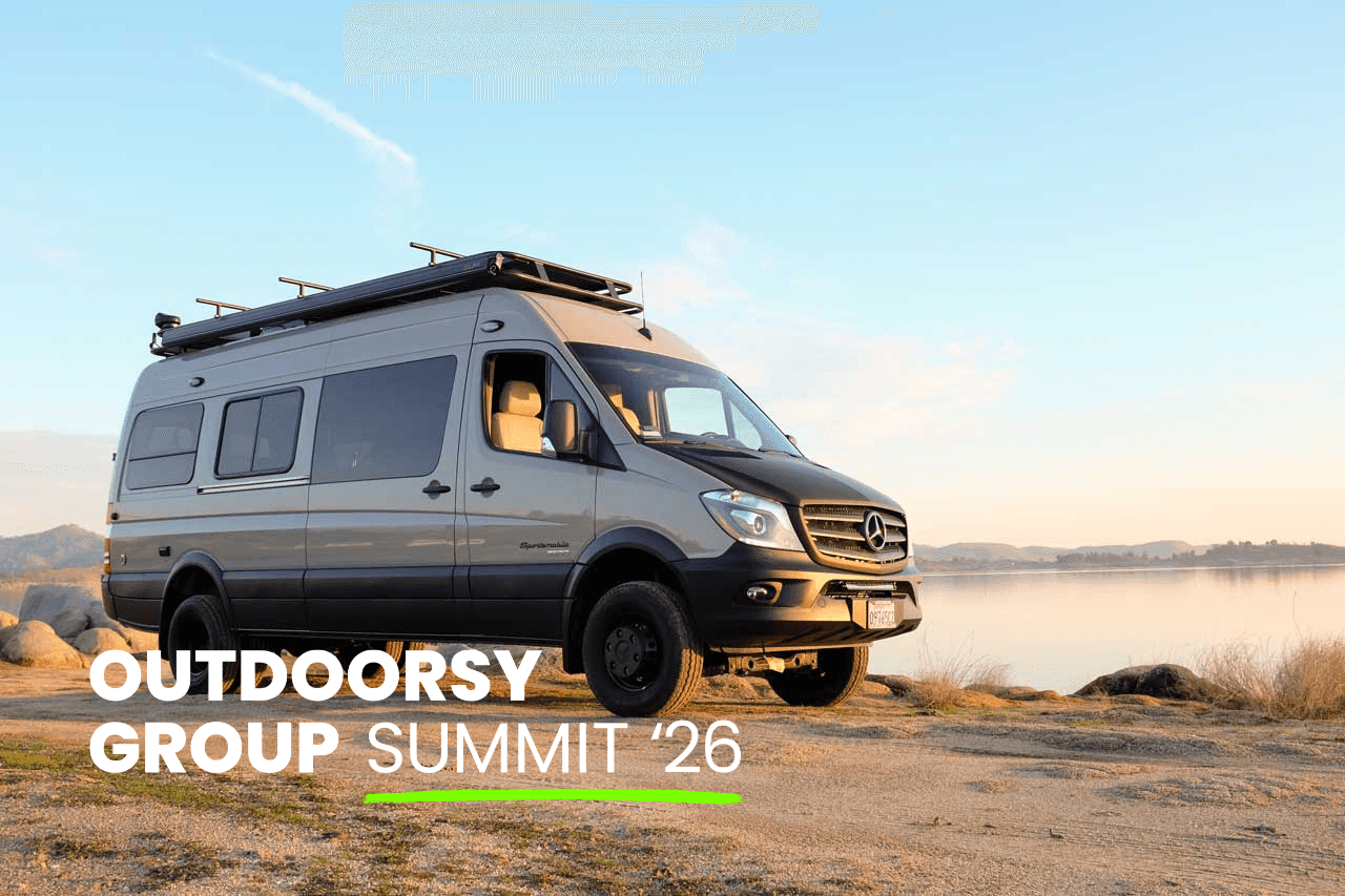 Beyond the Nightly Rate: How to “Revenue Stack” Your RV Business