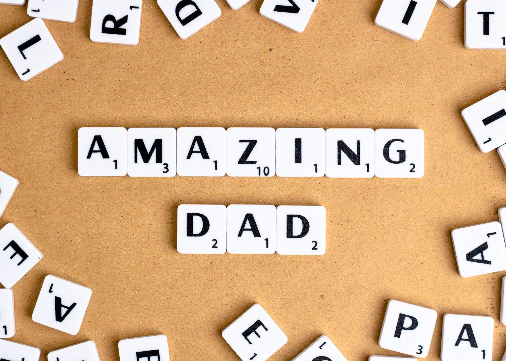 9 Father’s Day Gifts for Your Outdoorsy Dad