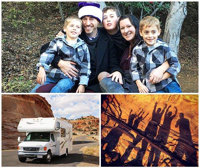 How I Made $26,000 On Outdoorsy