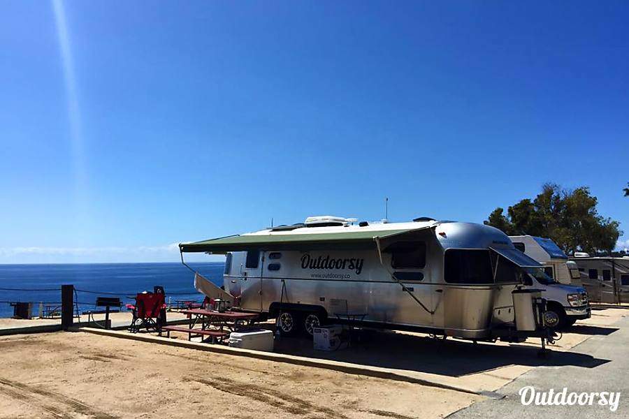 Top 3 RV Tips for Beach Camping