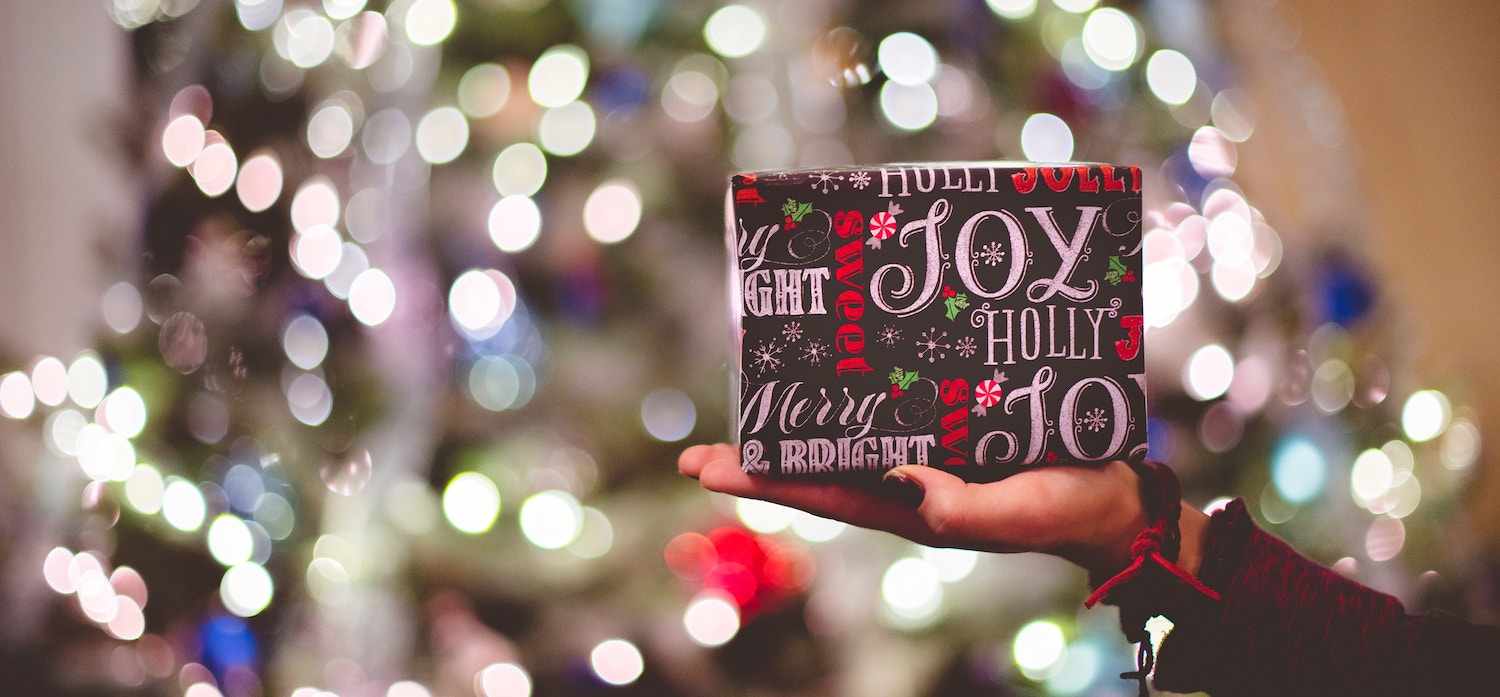 15 Holiday Gift Ideas for RVers