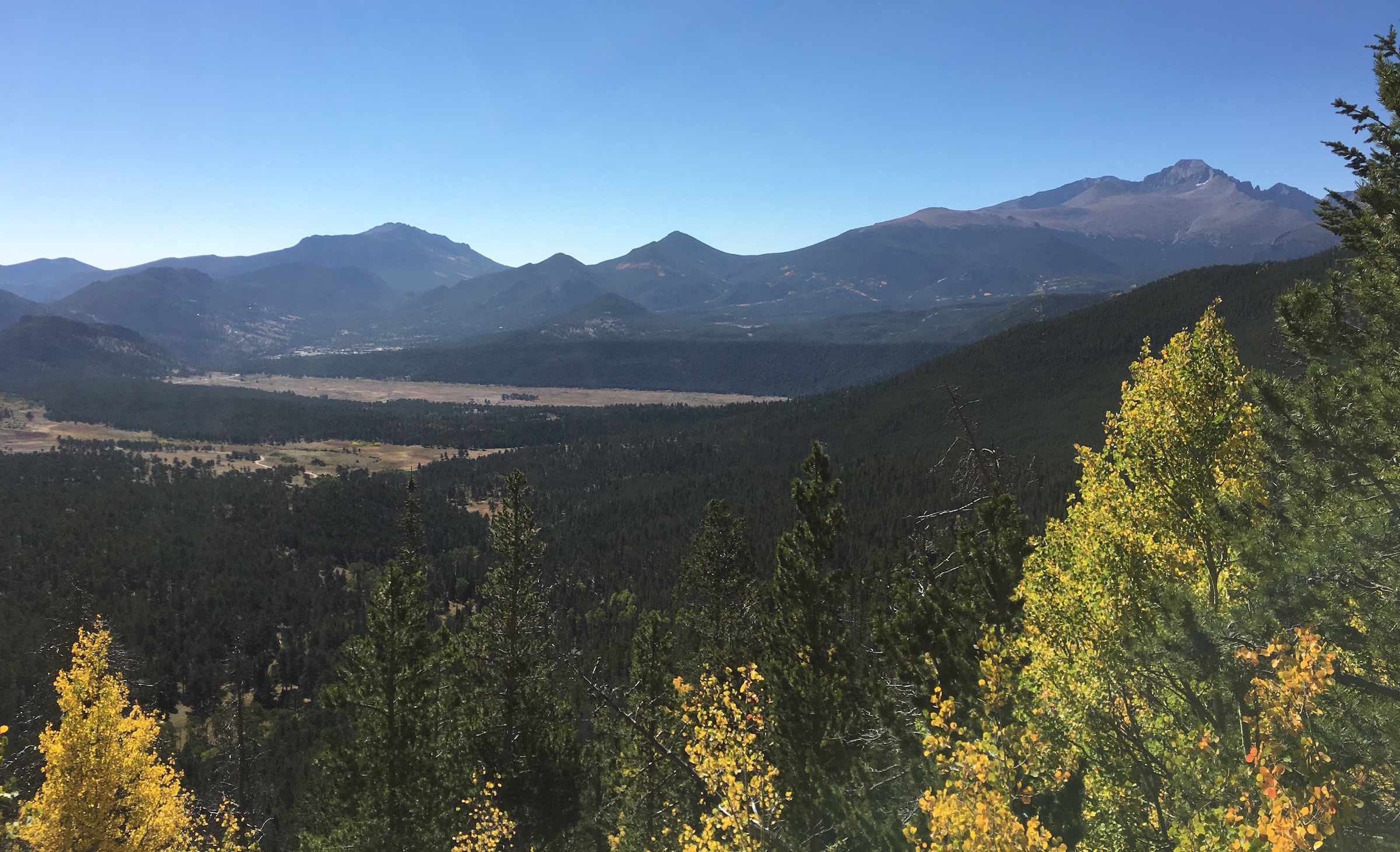Best Tips For Visiting Rocky Mountain National Park