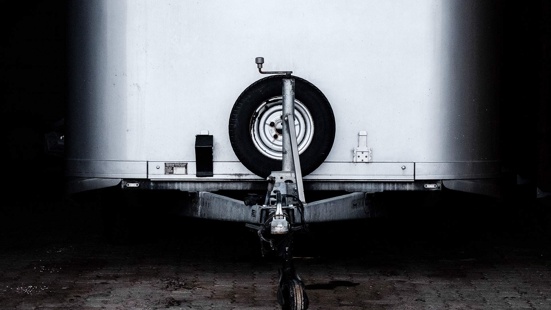 The Ultimate Guide to a Successful Cargo Trailer Camper Conversion