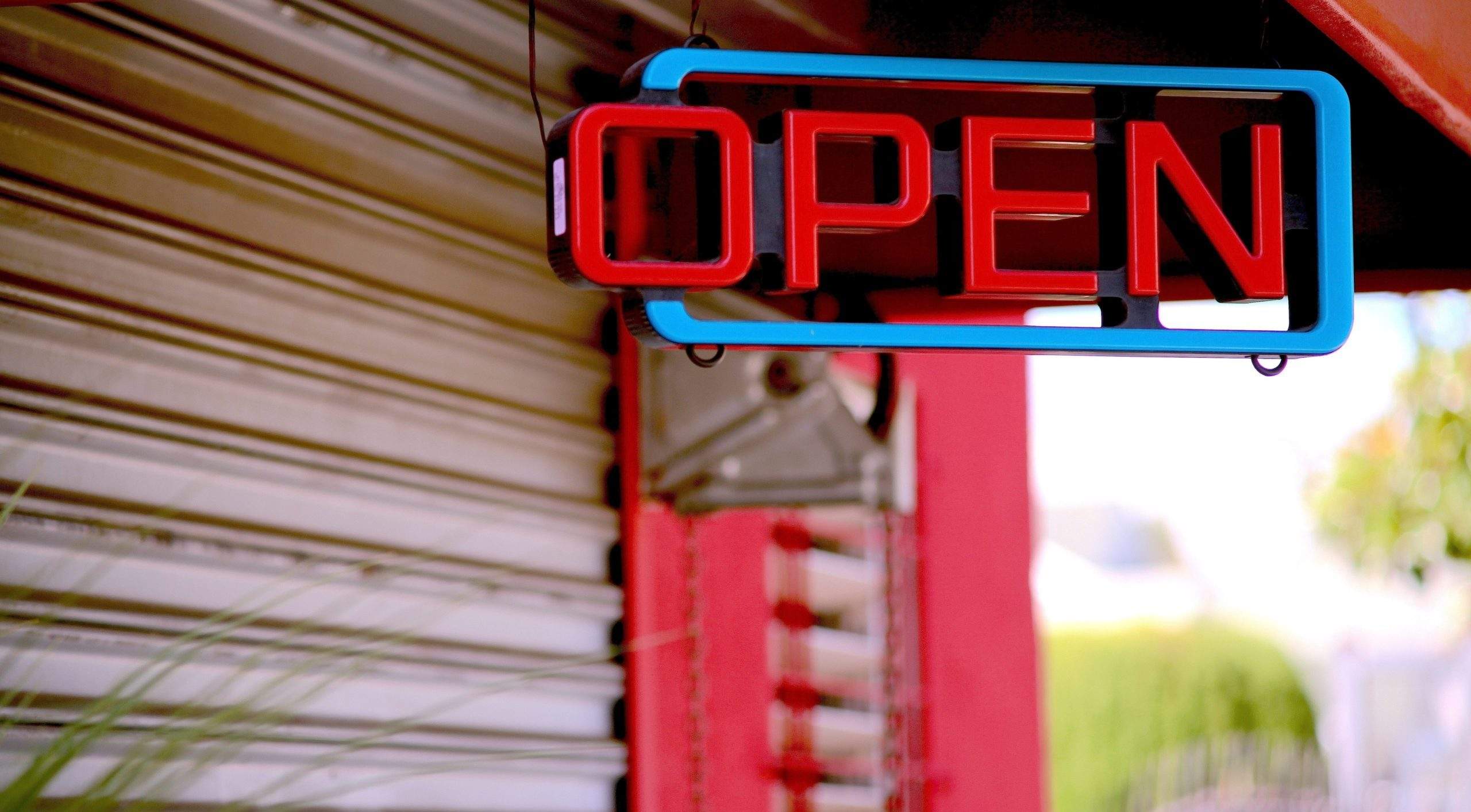 11 outdoor brands to support this Small Business Saturday