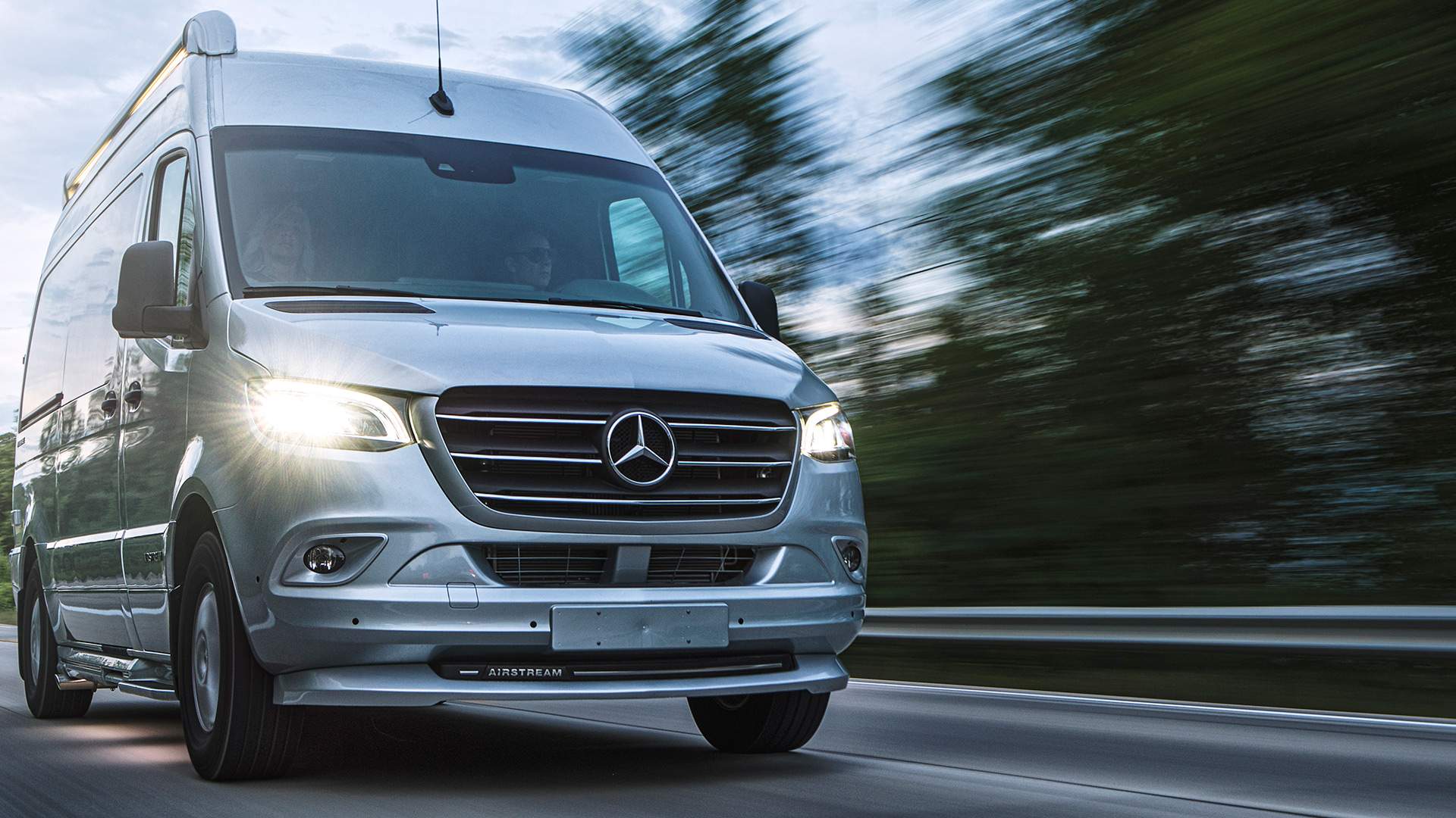 Airstream Interstate 19 – The Ultimate Review