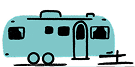 Select your RV